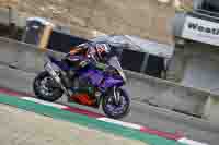 Laguna-Seca;event-digital-images;motorbikes;no-limits;peter-wileman-photography;trackday;trackday-digital-images